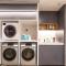 Atour Hotel Chengdu Jiuyanqiao NetEase Selected - Чэнду