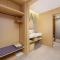 Atour S Hotel Xinghai Square