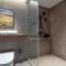 Atour Hotel Zhoushan Putuo Banshengdong Wharf - Čou-šan