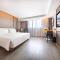 Atour Hotel Shanghai Xinzhuang CBD - Šanghaj