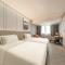 Atour Hotel Shanghai Wujiaochang West Yingao Road Station