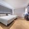 Atour Light Hotel Fuzhou Sanfang Qixiang - 福州