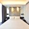 Atour Hotel Beijing Yizhuang West Rongjing Street - Daxing