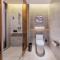 Atour Hotel Kunming Nanyue City