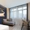 Atour Hotel Hangzhou Xintiandi Zhongda Intime - Hangzhou