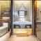 Atour Hotel Kunming Nanyue City