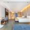Atour Hotel Kunming Nanyue City
