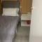 Suzhou MeetU Intl Youth Hostel