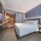 Atour X Hotel Shenzhen Guanlan Shanshui Pastoral