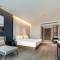 Atour Hotel Hangzhou Xintiandi Zhongda Intime - Hangzhou