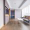 Atour Hotel Kunming Nanyue City
