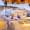 Anjeliq House Boutique Hotel