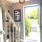 Charming Cosy 4-Bed House in Killarney