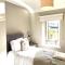 Charming Cosy 4-Bed House in Killarney