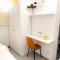 A San Lazzaro Rooms