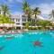 Sawaddi Patong Resort & Spa by Tolani