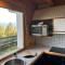 Les Trembles MOUNTAIN & QUIET chalet 12 pers