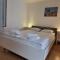 Bastis Central Guesthouse Lucerne City - Lucerna