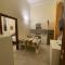 Independent Rooms Apartment - ST TERMINI