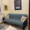 Independent Rooms Apartment - ST TERMINI