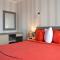 Foto: Hotel Lazur 88/109