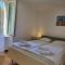 Bastis Central Guesthouse Lucerne City - Lucerna