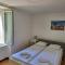 Bastis Central Guesthouse Lucerne City - Lucerna