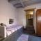 Abramis Rooms