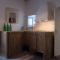 Abramis Rooms