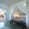 Abramis Rooms
