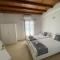 Fisilanis Beachfront Hotel