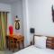 Ikopa Hôtel Madagascar