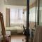 Suzhou MeetU Intl Youth Hostel