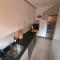Pure Beach Penthouse & Swimming pool, 3 bedrooms