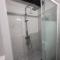 APPARTEMENT DE GUISE 10 - 瓦朗西纳 APPARTEMENT DE GUISE 10 - 瓦朗西纳