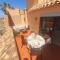 Pure Beach Penthouse & Swimming pool, 3 bedrooms