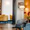 Grand Hotel Karel V
