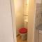 Simple Appartment in the Center of Burgdorf 64 m2 with private Parking - SMALL BATHROOM - بورغدورف