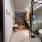 Suzhou MeetU Intl Youth Hostel