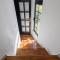 3BR House - Parking - Pool - 15 min walk to Beach