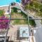 3BR House - Parking - Pool - 15 min walk to Beach