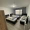 Apartments Feniks