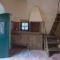 Abramis Rooms