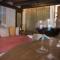 Abramis Rooms
