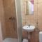 OWR Relax - Hostel położony blisko atrakcji turystycznych - 茨兹伊特纳