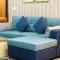 Ajyal Al Madinah La Cordia Hotel Apartment