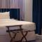 Ajyal Al Madinah La Cordia Hotel Apartment