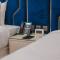 Ajyal Al Madinah La Cordia Hotel Apartment
