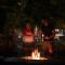Glamping Alona