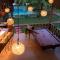 Glamping Alona